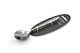 spoon set